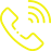 call