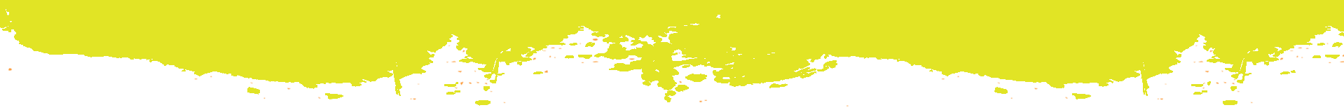 layer
