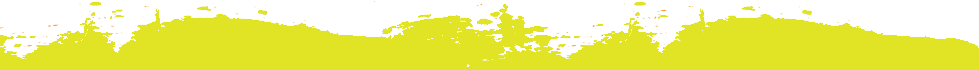 layer
